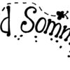 39549005.jpg