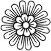 39599407.jpg