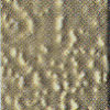39600002.jpg