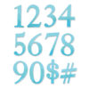 39656616.jpg