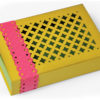 39660843-2.jpg