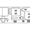 39661205-2.jpg