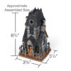 39661591-3.jpg