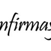 39782005.jpg