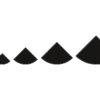 39981385-2.jpg
