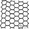 39981401-2.jpg