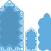 39990334-2.jpg