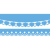 39990413-2.jpg