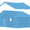 39990441-2.jpg