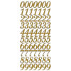 40000015.jpg