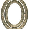 40000200.jpg
