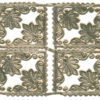 40000205.jpg