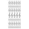 40000329.jpg