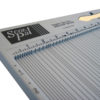 42100101-2.jpg