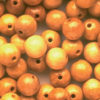 43030501.jpg