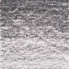 44880107-2.jpg
