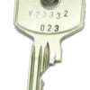 45900202.jpg