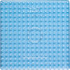 52821400-2.jpg