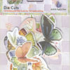 56416103-2.jpg