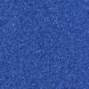 57702007.jpg