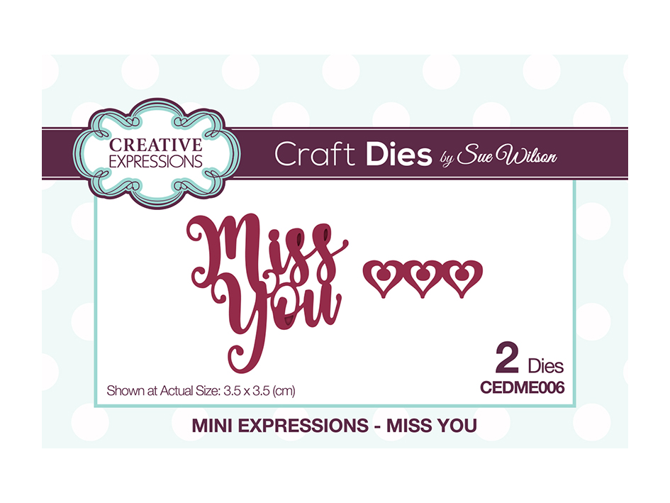 Мальчик из колорадо. Девушка держит календарь. Progression photo. Missing expression. Missing children.