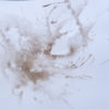58520401-2.jpg