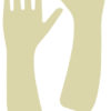 60650045.jpg