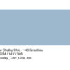 61253140-2.jpg