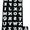 63370003.jpg