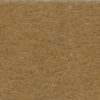 65000189.jpg