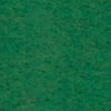 65450166.jpg