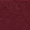 65450196.jpg