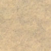 65451066.jpg