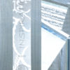 65700110.jpg