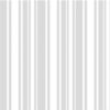 65700587.jpg