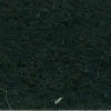 65800148.jpg