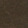 65800192.jpg