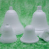 66000508.jpg