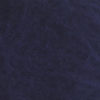 67300311.jpg