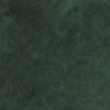 67300319.jpg