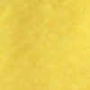67300324.jpg