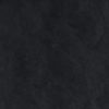 67300326.jpg