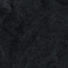 67300328.jpg