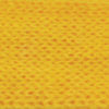 74820304.jpg