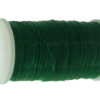 82001500.jpg