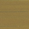 83426130.jpg