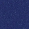 89300053.jpg