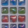 93800031.jpg