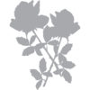 95522007.jpg