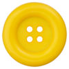 98000776.jpg